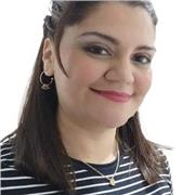 agronomía, biología, química, ciencias naturales, ecología, suelos, análisis de suelos, cultivos, extensión Rural
